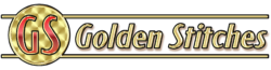 Golden Stitches Inc